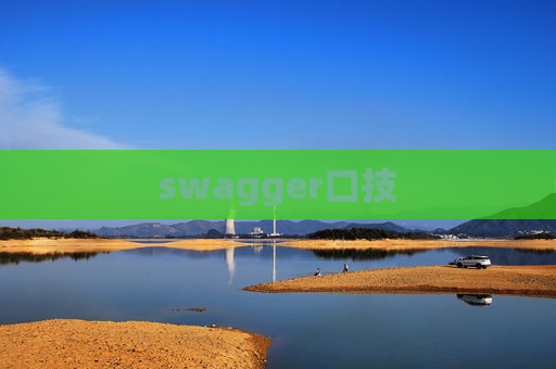 swagger口技 swagger口技